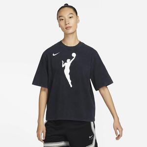 Team 13 Women&#039;s Nike WNBA Boxy T-Shirt FJ0830-010