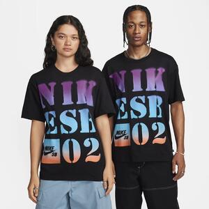Nike SB Skate T-Shirt FJ1161-010