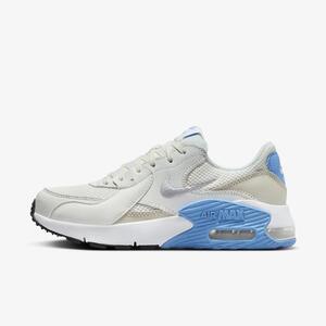 Nike Air Max Excee Women&#039;s Shoes CD5432-128