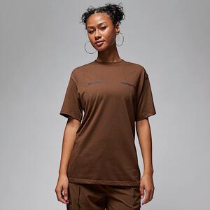 Jordan Sport Women&#039;s Graphic T-Shirt FD7379-259