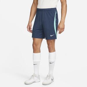 Nike Dri-FIT Strike Men&#039;s Soccer Shorts DV9276-410