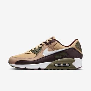 Nike Air Max 90 Men&#039;s Shoes FB9658-200