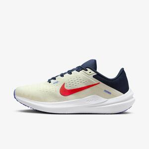 Nike Winflo 10 Men&#039;s Road Running Shoes DV4022-006