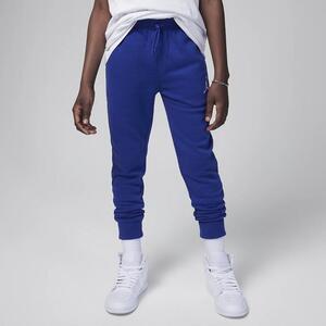 Jordan MJ Essentials Pants Big Kids Pants 95C549-U1A