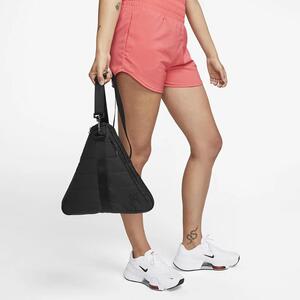 Serena Williams Design Crew Duffel Bag (35L) DV9255-010