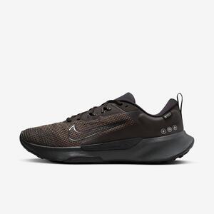 Nike Juniper Trail 2 GORE-TEX Men&#039;s Waterproof Trail Running Shoes FB2067-200