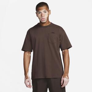 Nike Sportswear Premium Essentials Men&#039;s Pocket T-Shirt DQ9295-237