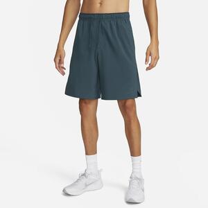 Nike Unlimited Men&#039;s Dri-FIT 9&quot; Unlined Versatile Shorts DV9330-328