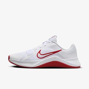 Nike MC Trainer 2 Men’s Workout Shoes DM0823-101