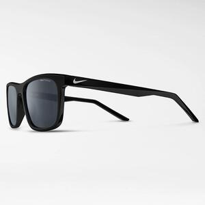 Nike Embar Polarized Sunglasses NKFV2409-010