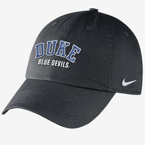 Duke Nike College Cap C11127C913-DUK