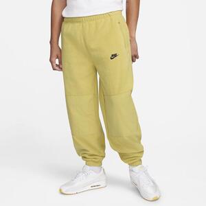 Nike Club Fleece Men&#039;s Polar Fleece Pants FB8384-720
