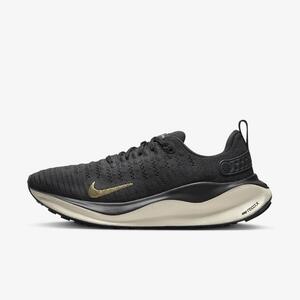 Nike InfinityRN 4 Women&#039;s Road Running Shoes DR2670-006
