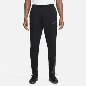 Nike Academy Winter Warrior Men&#039;s Therma-FIT Soccer Pants FB6814-010