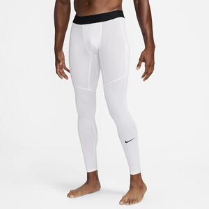 Nike Pro Men&#039;s Dri-FIT Fitness Tights FB7952-100
