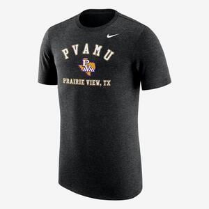Prairie View A&amp;M Men&#039;s Nike College T-Shirt M21372P747H-PRV