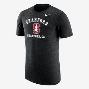 Stanford Men&#039;s Nike College T-Shirt M21372P747-STA