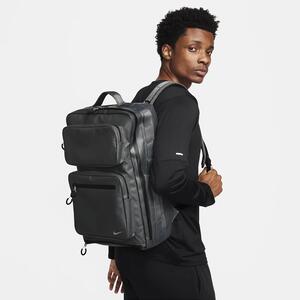 Nike Storm-FIT ADV Utility Speed Training Backpack (27L) DQ5334-068