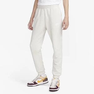 Nike Sportswear Club Fleece Men&#039;s Pants BV2737-104