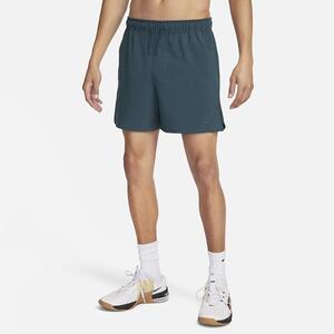 Nike Unlimited Men&#039;s Dri-FIT 5&quot; Unlined Versatile Shorts DV9336-328