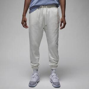 Jordan Wordmark Men&#039;s Fleece Pants FJ0696-133