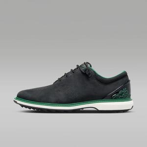 Jordan ADG 4 x Eastside Golf Men&#039;s Golf Shoes FJ0850-001