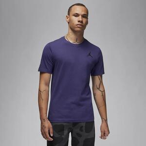 Jordan Jumpman Men&#039;s Short-Sleeve T-Shirt DC7485-502