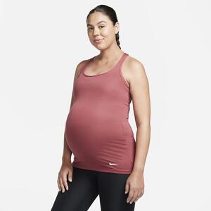 Nike Dri-FIT (M) Women&#039;s Tank (Maternity) CQ9295-661