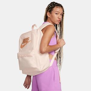 Nike Heritage Backpack (25L) FB3040-838
