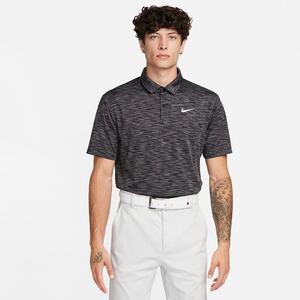 Nike Dri-FIT Tour Men&#039;s Golf Polo DX6091-010