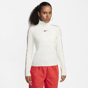 Nike Sportswear Women&#039;s Long-Sleeve Top FV4990-133