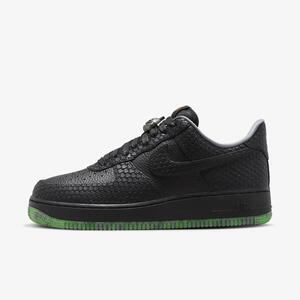 Nike Air Force 1 &#039;07 Premium Men&#039;s Shoes FQ8822-084