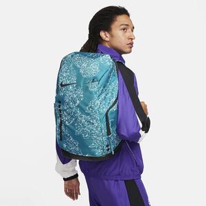 Nike Hoops Elite Backpack (32L) FB2823-367