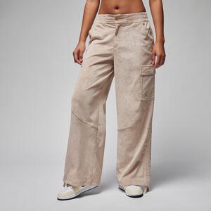 Jordan Women&#039;s Corduroy Chicago Pants FD8209-277