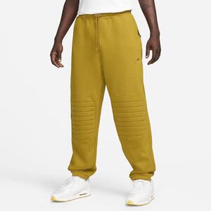 Nike Sportswear Therma-FIT Tech Pack Men&#039;s Repel Winterized Pants FB7823-716