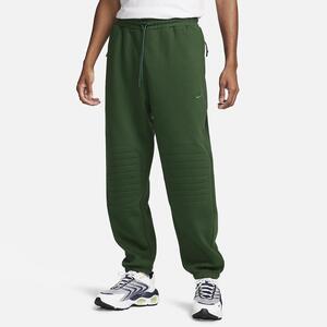 Nike Sportswear Therma-FIT Tech Pack Men&#039;s Repel Winterized Pants FB7823-323