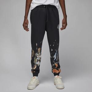 Jordan Artist Series by Jammie Holmes Men&#039;s Fleece Pants FD7399-010