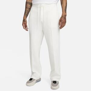 Nike Sportswear Tech Fleece Reimagined Men&#039;s Loose Fit Open Hem Sweatpants FB8163-133