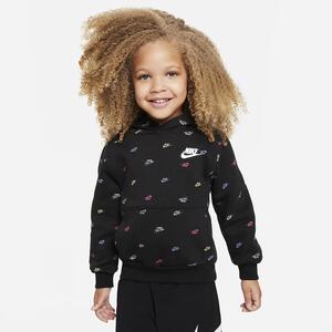 Nike Pullover Hoodie Toddler Hoodie 26L378-023