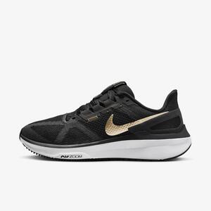 Nike Structure 25 Women&#039;s Road Running Shoes DJ7884-003