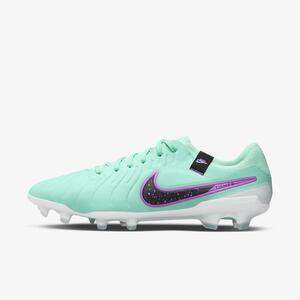 Nike Tiempo Legend 10 Pro Firm-Ground Soccer Cleats DV4333-300