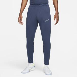 Nike Dri-FIT Academy Men&#039;s Dri-FIT Soccer Pants DV9740-410
