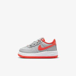 Nike Force 1 Baby/Toddler Shoes CZ1691-005
