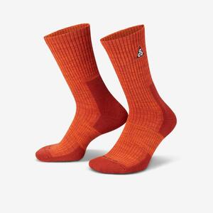 Nike ACG Everyday Cushioned Crew Socks (1 Pair) FB3341-893