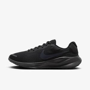 Nike Revolution 7 Men&#039;s Road Running Shoes FB2207-005