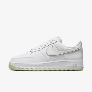 Nike Air Force 1 &#039;07 Men&#039;s Shoes DV0788-105