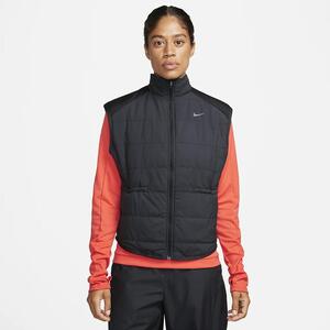 Nike Therma-FIT Swift Women&#039;s Running Vest FB7537-010