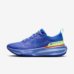 Nike Invincible 3 Women&#039;s Road Running Shoes DR2660-401