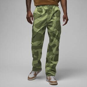 Jordan Essentials Men&#039;s Chicago Pants FD7455-340