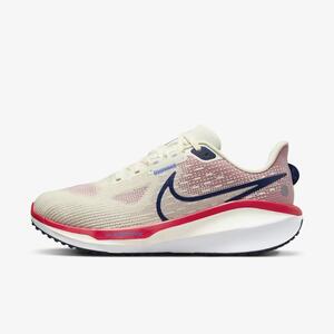 Nike Vomero 17 Men&#039;s Road Running Shoes FB1309-003